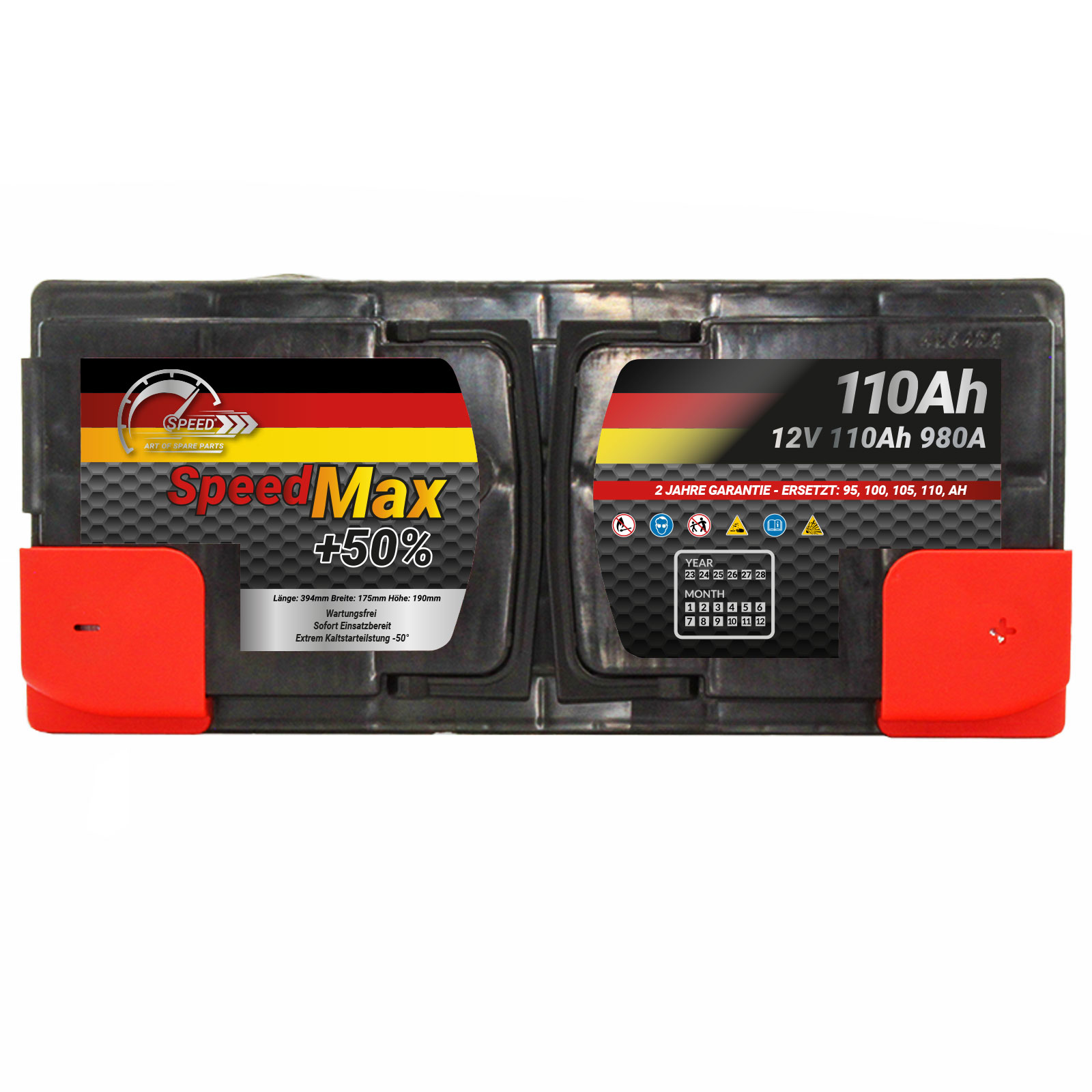 SPEEL6110MAX